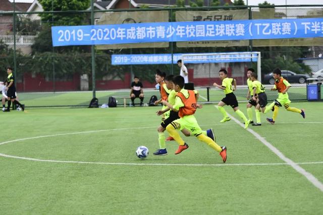 组图：世界杯-比利时1-1埃及 卢卡库造乌龙